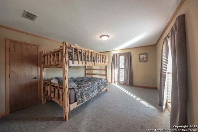 Image 35 of 89 For Tbd Fm 2169  