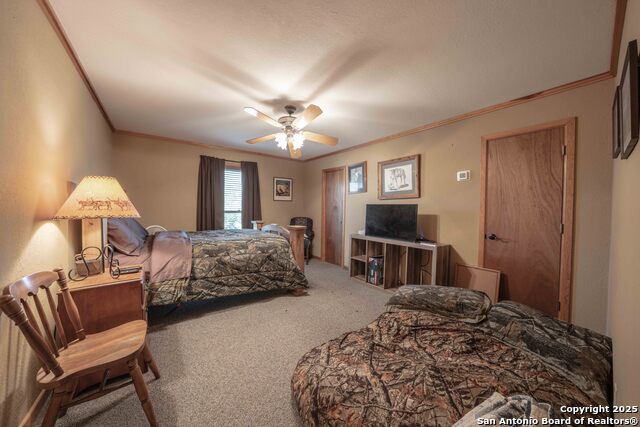 Image 36 of 89 For Tbd Fm 2169  