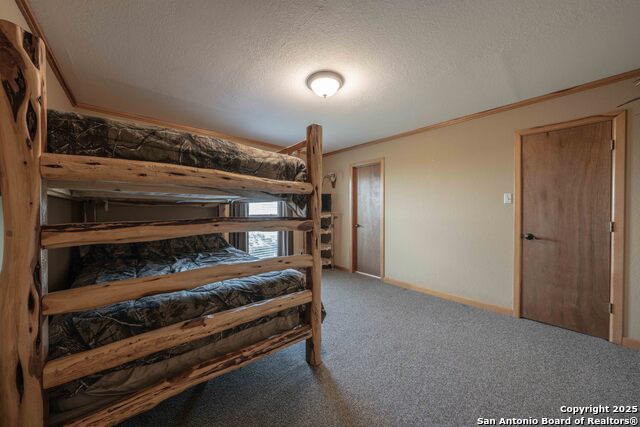 Image 37 of 89 For Tbd Fm 2169  