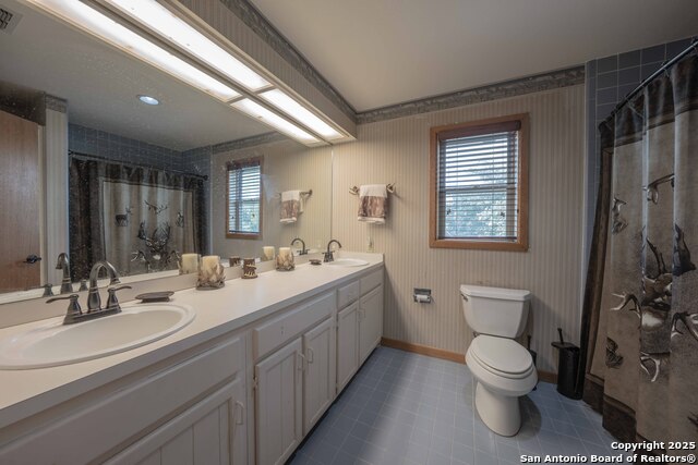 Image 38 of 89 For Tbd Fm 2169  