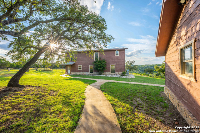 Image 39 of 89 For Tbd Fm 2169  