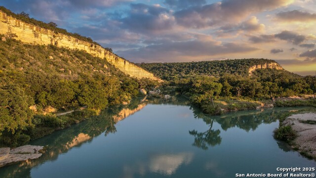 Image 4 of 89 For Tbd Fm 2169  