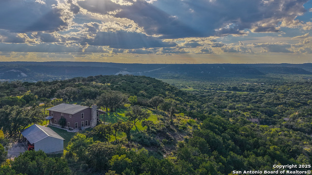 Image 40 of 89 For Tbd Fm 2169  