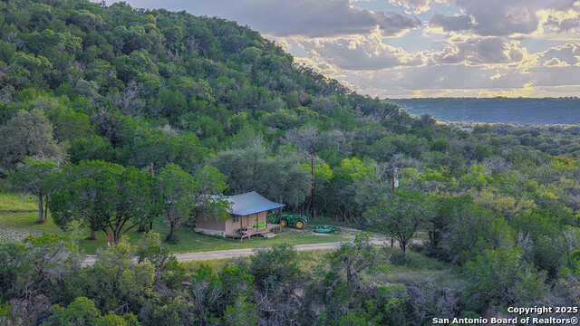 Image 41 of 89 For Tbd Fm 2169  