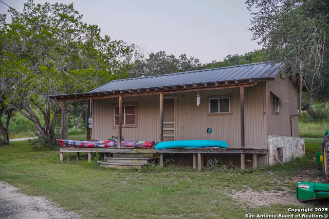 Image 42 of 89 For Tbd Fm 2169  