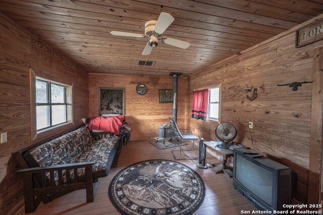 Image 43 of 89 For Tbd Fm 2169  