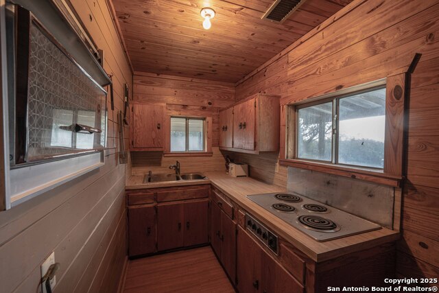 Image 44 of 89 For Tbd Fm 2169  