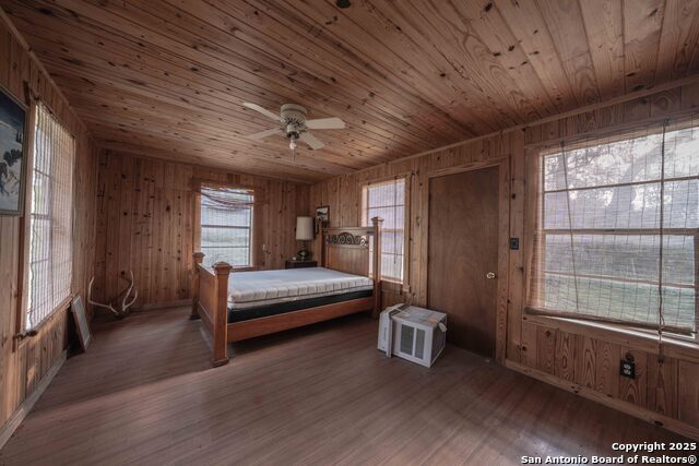 Image 45 of 89 For Tbd Fm 2169  