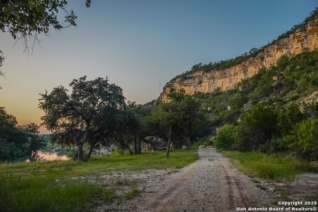 Image 46 of 89 For Tbd Fm 2169  