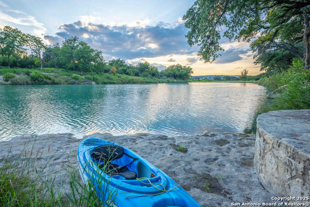 Image 47 of 89 For Tbd Fm 2169  