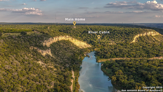 Image 48 of 89 For Tbd Fm 2169  