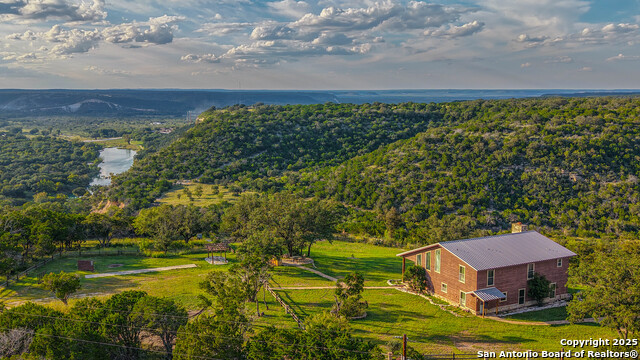 Image 5 of 89 For Tbd Fm 2169  