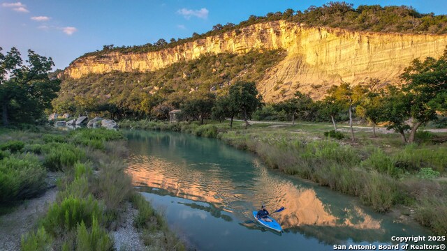 Image 50 of 89 For Tbd Fm 2169  