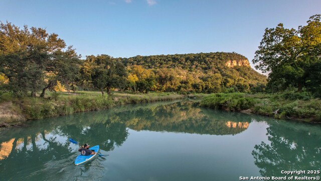 Image 52 of 89 For Tbd Fm 2169  