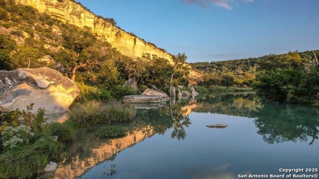 Image 53 of 89 For Tbd Fm 2169  