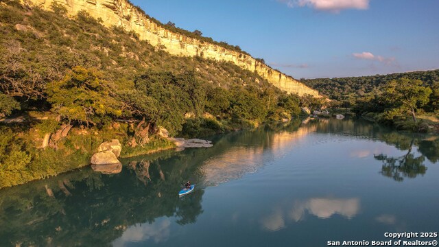 Image 54 of 89 For Tbd Fm 2169  