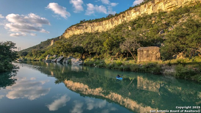 Image 55 of 89 For Tbd Fm 2169  