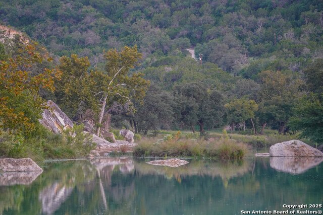 Image 56 of 89 For Tbd Fm 2169  