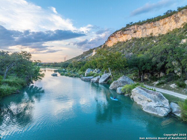 Image 57 of 89 For Tbd Fm 2169  