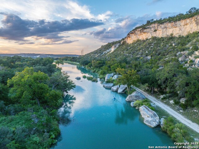 Image 58 of 89 For Tbd Fm 2169  