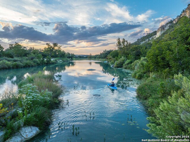 Image 59 of 89 For Tbd Fm 2169  