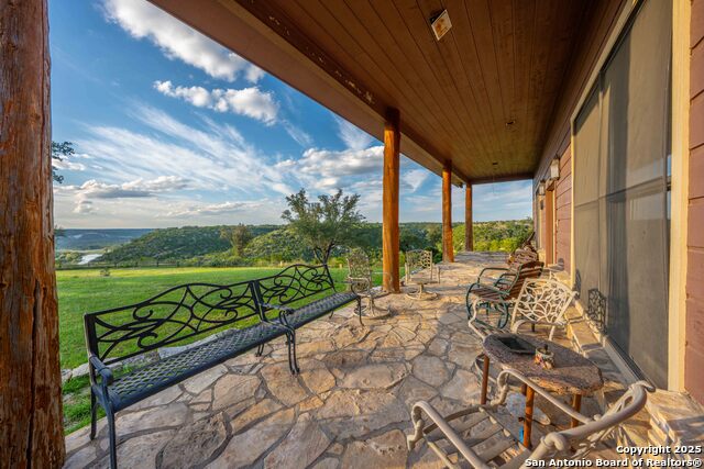 Image 6 of 89 For Tbd Fm 2169  