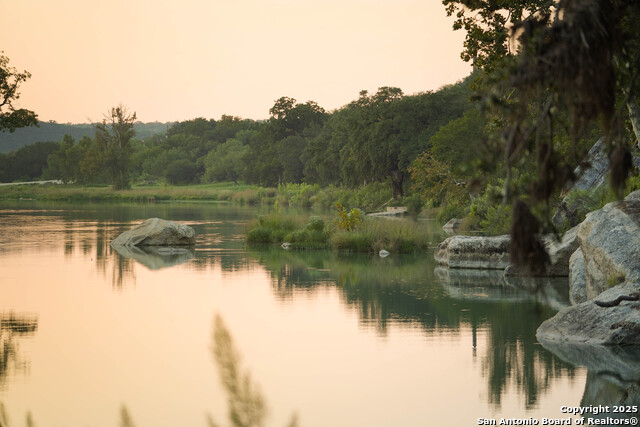 Image 61 of 89 For Tbd Fm 2169  