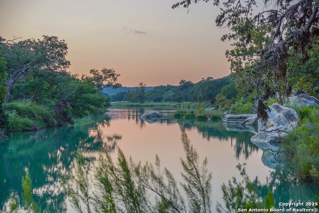 Image 62 of 89 For Tbd Fm 2169  