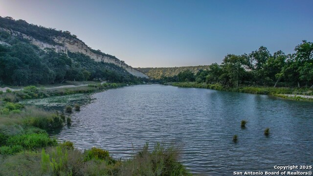 Image 63 of 89 For Tbd Fm 2169  