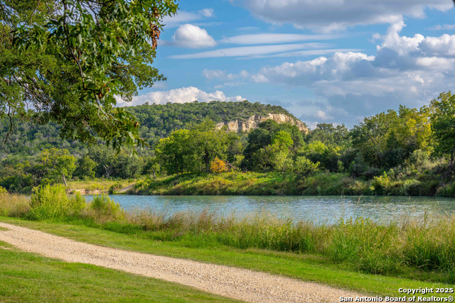 Image 64 of 89 For Tbd Fm 2169  