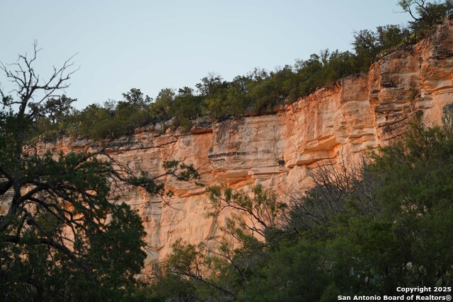 Image 65 of 89 For Tbd Fm 2169  