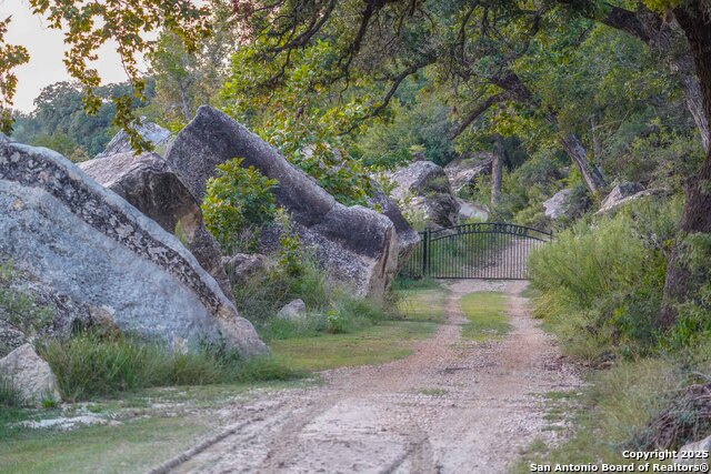 Image 66 of 89 For Tbd Fm 2169  