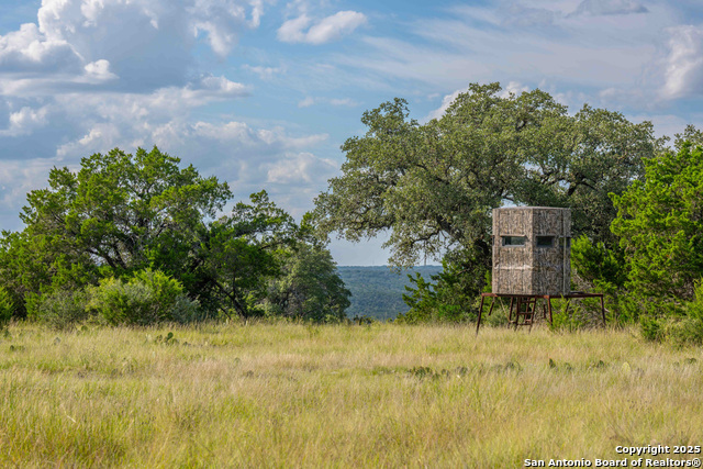 Image 67 of 89 For Tbd Fm 2169  