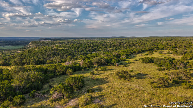 Image 68 of 89 For Tbd Fm 2169  