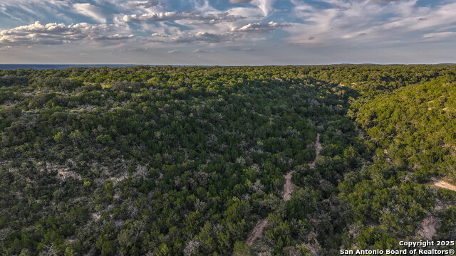 Image 69 of 89 For Tbd Fm 2169  