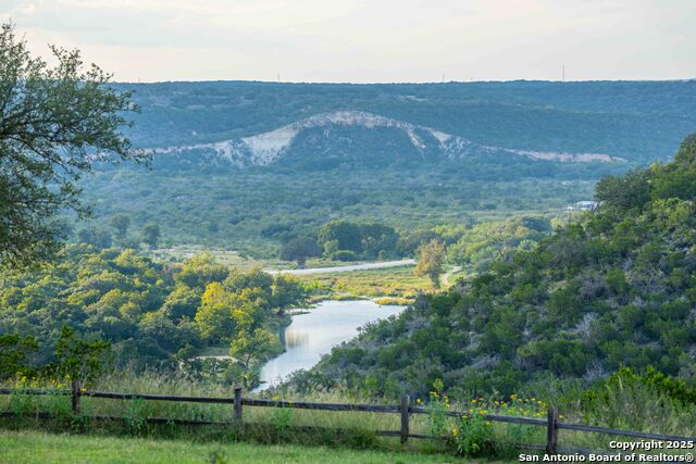 Image 7 of 89 For Tbd Fm 2169  