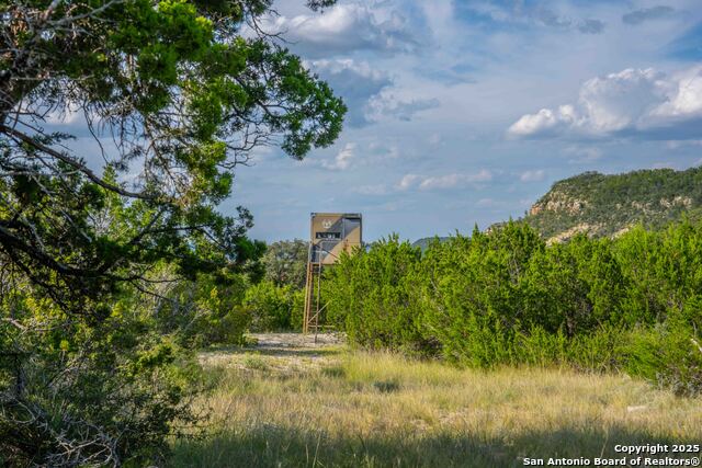 Image 70 of 89 For Tbd Fm 2169  