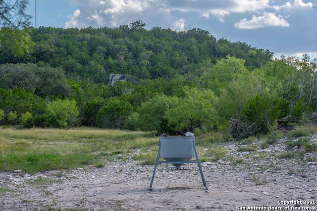 Image 71 of 89 For Tbd Fm 2169  