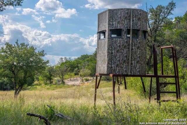 Image 73 of 89 For Tbd Fm 2169  