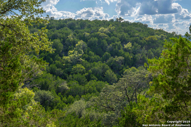 Image 74 of 89 For Tbd Fm 2169  