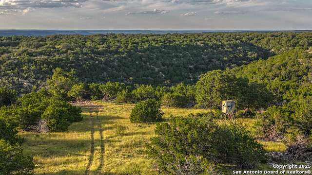 Image 75 of 89 For Tbd Fm 2169  