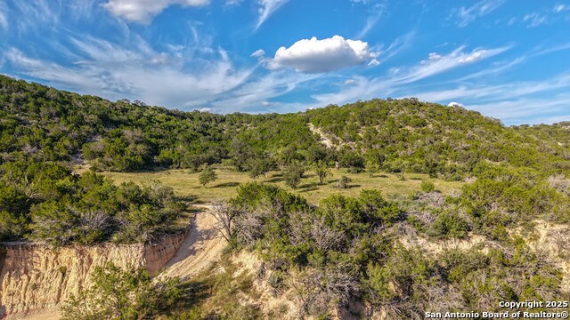 Image 79 of 89 For Tbd Fm 2169  