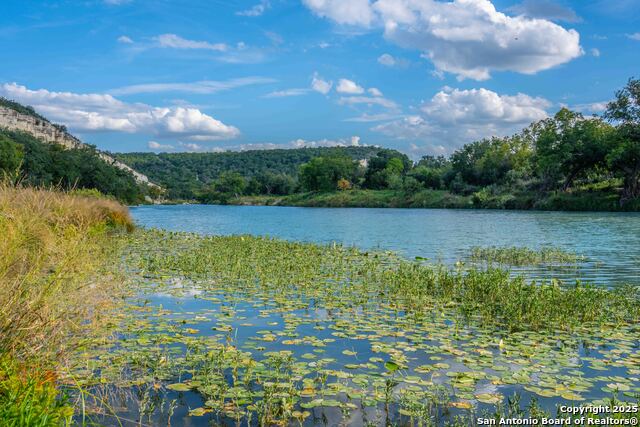 Image 8 of 89 For Tbd Fm 2169  