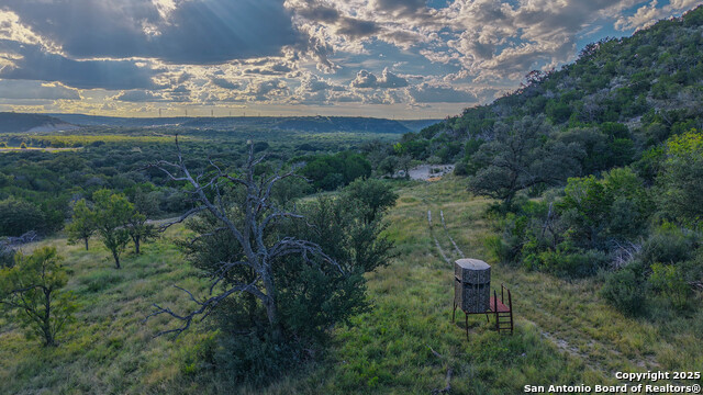 Image 80 of 89 For Tbd Fm 2169  