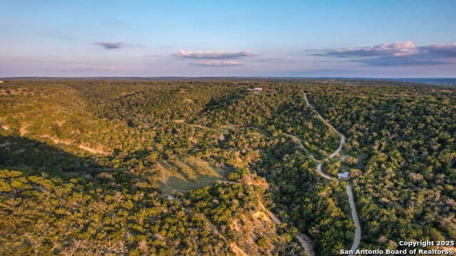 Image 81 of 89 For Tbd Fm 2169  