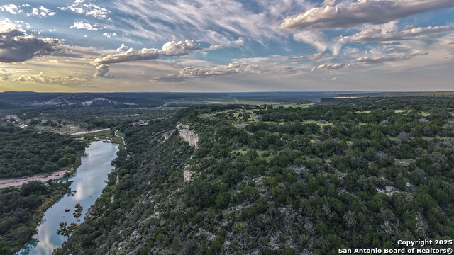 Image 82 of 89 For Tbd Fm 2169  