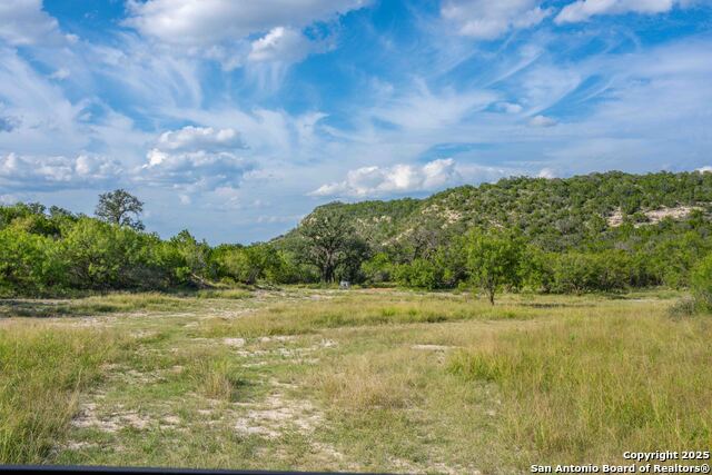 Image 83 of 89 For Tbd Fm 2169  