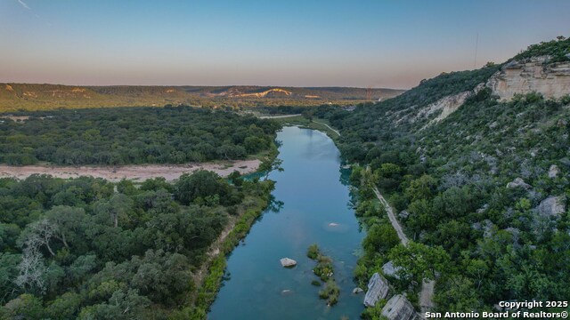 Image 85 of 89 For Tbd Fm 2169  