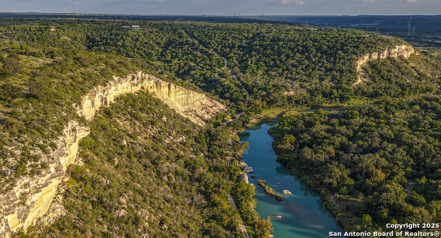 Image 86 of 89 For Tbd Fm 2169  