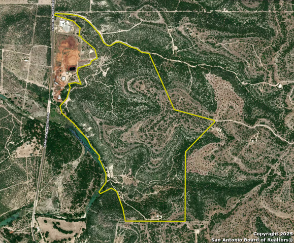 Image 87 of 89 For Tbd Fm 2169  